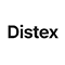 Distex