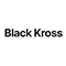 Blackkross