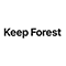 Keepforest