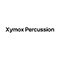 Xymox Percussion