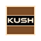 Kush Audio Plugins