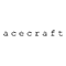 Acecraft