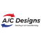 Ac Designs