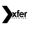 Xfer Records