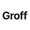 Groff