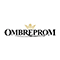 OMBREPROM Coupons
