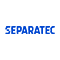 Separatec