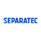 Separatec Coupons