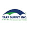 TARP SUPPLY INC Coupons