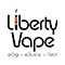 Liberty Vape