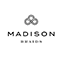 Madison Braids Coupons