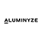 Aluminyze