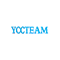 Yccteam