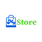 Mystore