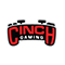 Cinch Gaming