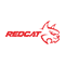 Redcat Racing