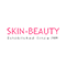 Skin Beauty Coupons