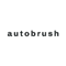 Autobrush