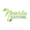 Nearly Natural Coupons Nearly Natural Coupons