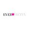 Ever-Pretty Us