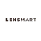 Lensmartonline