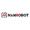 Nanrobot