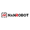 Nanrobot Coupons Nanrobot Coupons