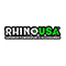 Rhino Usa