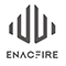 Enacfire