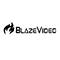 Blazevideo