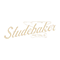 Studebaker Metals Coupons