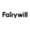 Fairywill