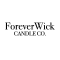 Foreverwick Candle