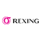 Rexing