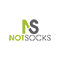 Notsocks