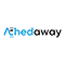 Achedaway Coupons