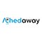 Achedaway