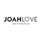 Joah Love