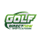 Golfdirectnow