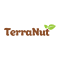 Terranut Coupons