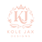 Kole Jax Designs