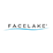 Facelake