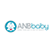 Anb Baby Coupons