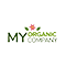 Myorganiccompany Coupons