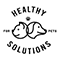 Healthy Solutions For Pets