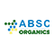 Absc Organics