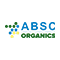 Absc Organics Coupons