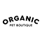 Organic Pet Boutique Coupons