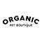 Organic Pet Boutique