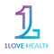 1love Health Coupons